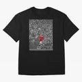 Ronaldo Cr7 Highlights Moment Manchester,Ronaldo Gifts,Ronaldo Cover,Ronaldo Prints Oversized T-Shirt Remember Iconic Moments from the FIFA World Cup 2026 Journey through Cristiano Ronaldo Highlights, England and Germany Pride, Supporter Pride,