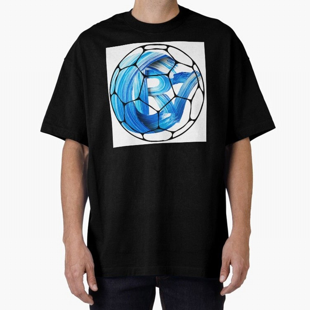 Cristiano Ronaldo ( CR7 ) Oversized T-Shirt Fuel Your Fan Pride for FIFA World Cup 2026 for Fans of Messi, Neymar and Mbappe and Netherlands, Bringing Vintage Soccer Flavor, Modern Football Stars, National Flags and Final Night Emotion; Created for