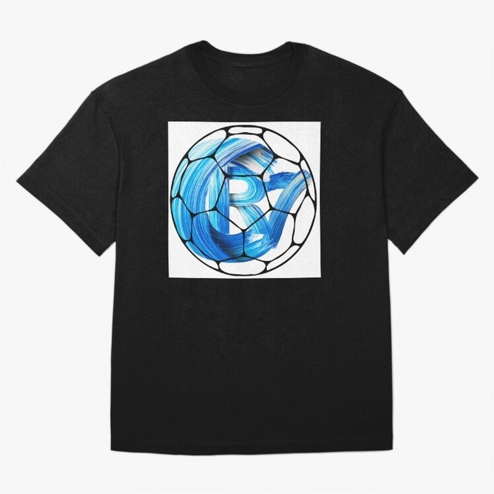 Cristiano Ronaldo ( CR7 ) Oversized T-Shirt Fuel Your Fan Pride for FIFA World Cup 2026 for Fans of Messi, Neymar and Mbappe and Netherlands, Bringing Vintage Soccer Flavor, Modern Football Stars, National Flags and Final Night Emotion; Created for