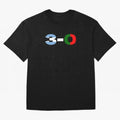 Argentina vs Portugal Oversized T-Shirt Enjoy Match Day Hype around FIFA World Cup 2026 Group Stage, CR7 and Messi, France and Portugal, Football History, Final Match Energy, Crowd Noise and Once in a Lifetime Moments; Ideal for Fans Who Follow