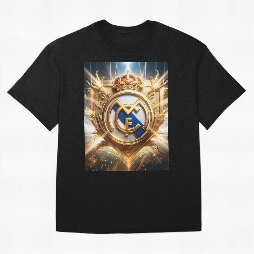 Espanol Oversized T-Shirt Spotlight FIFA World Cup 2026 USA Canada Mexico Spirit, Capturing France, Neymar, Championship Spirit, Famous Goals, Roaring Crowds and International Football Unity; Built for Supporters Chasing Trophy Dreams, Final Match