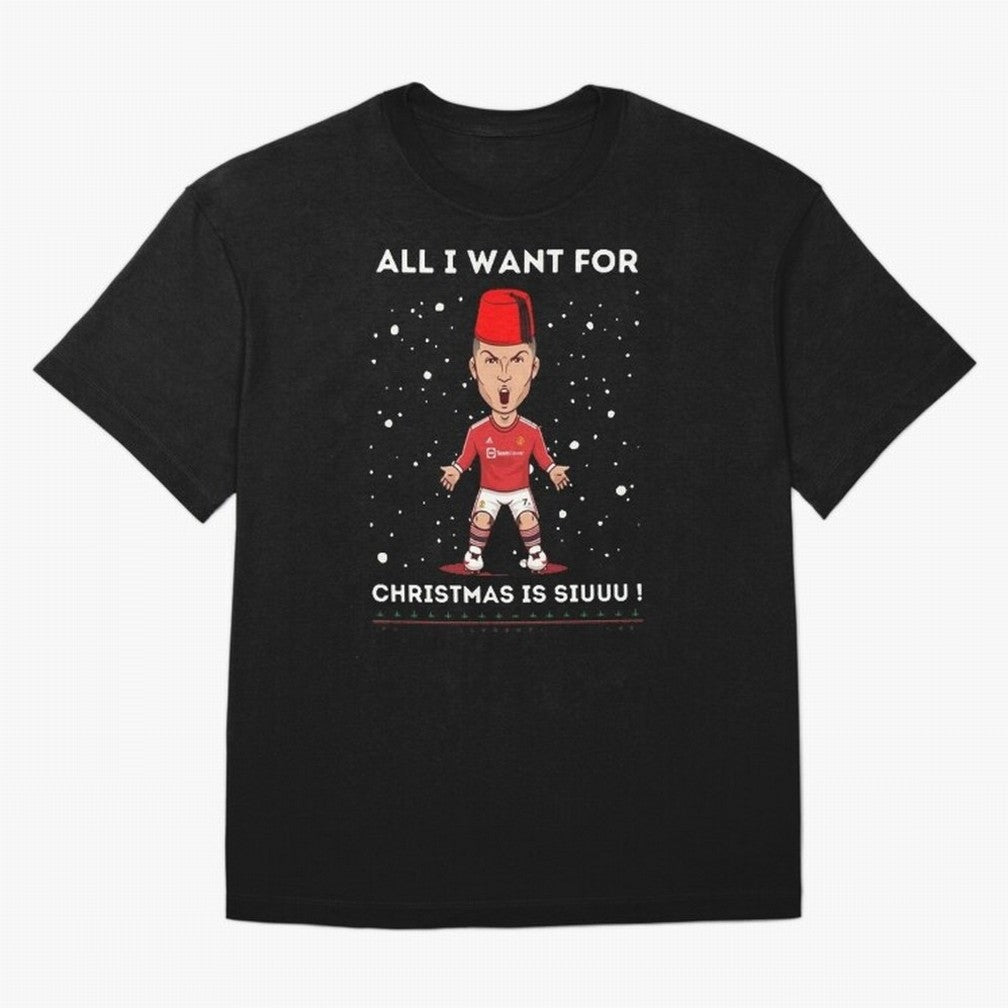 christmas next day delivery Oversized T-Shirt Show Your Tournament Heart for FIFA World Cup 2026 USA Canada Mexico for Fans of CR7 and Messi and France and Portugal, Bringing Stadium Chants, National Pride, Trophy Dreams and Unforgettable Football