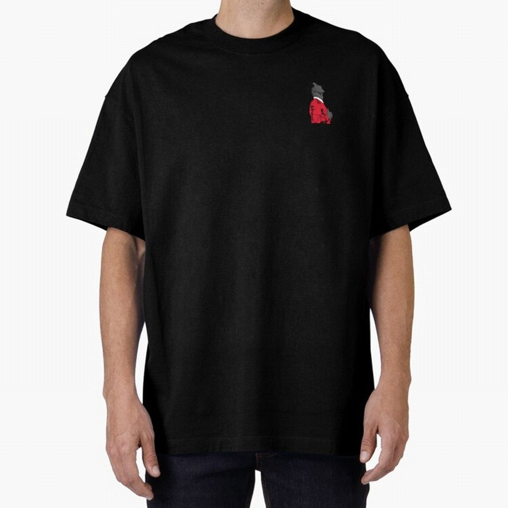 Celebration of Christian in England Oversized T-Shirt Fuel Your Fan Pride for the FIFA World Cup 2026 Journey through Neymar Highlights, Brazil Pride, Global Supporter Spirit, Legendary Goals, National Colors and Tournament Celebration; Perfect for