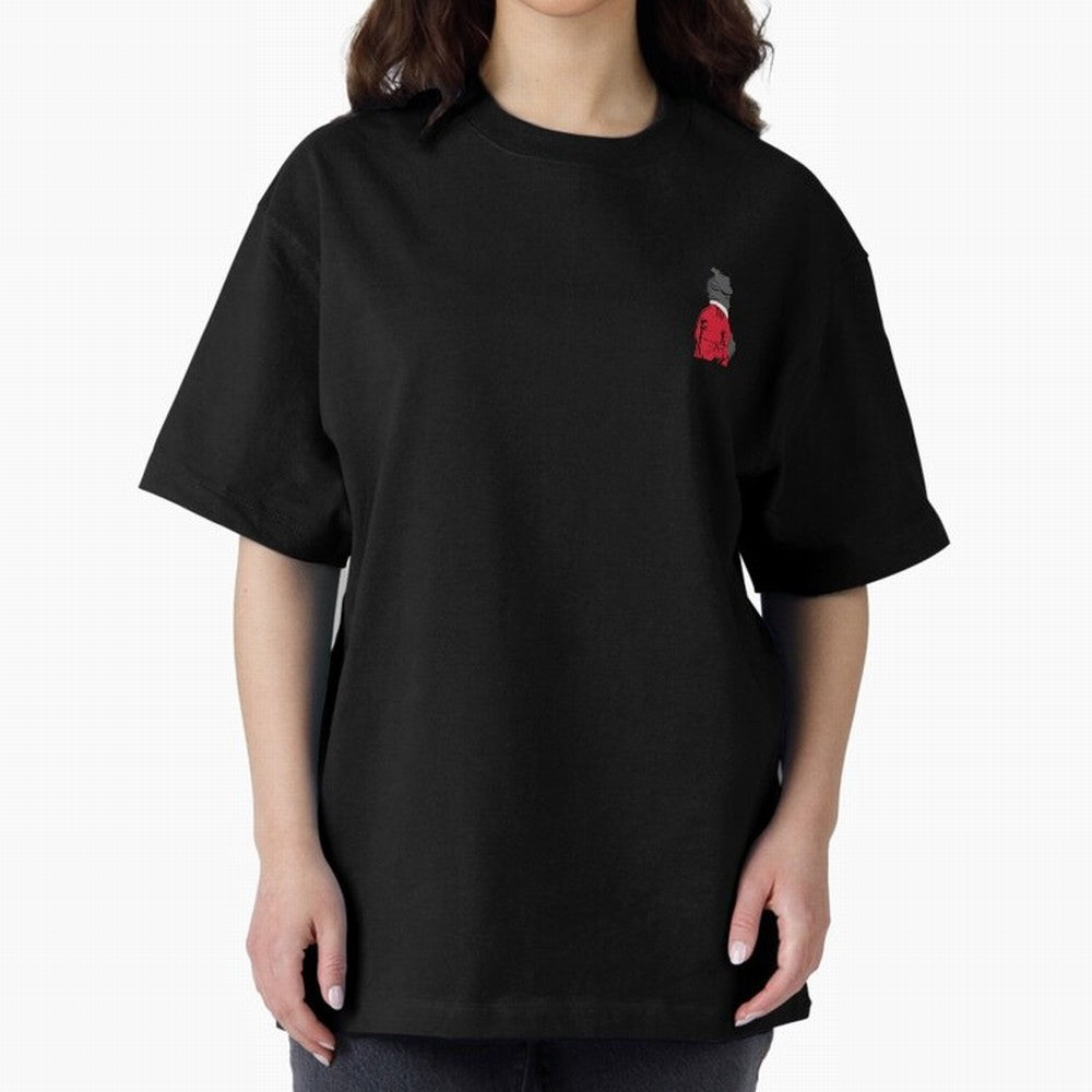 Celebration of Christian in England Oversized T-Shirt Fuel Your Fan Pride for the FIFA World Cup 2026 Journey through Neymar Highlights, Brazil Pride, Global Supporter Spirit, Legendary Goals, National Colors and Tournament Celebration; Perfect for