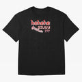 Hehehe siuuu CR7 goal Oversized T-Shirt Represent Match Day Hype around FIFA World Cup 2026 Group Stage, Messi, Neymar and Mbappe, England, Football History, Final Match Energy, Crowd Noise and Once in a Lifetime Moments; Great for Watch Parties,