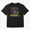 Christmas siuuu CR7 goal Oversized T-Shirt Join the Global Buzz around Global Football Passion for FIFA World Cup 2026 Group Stage, Celebrating Messi, Neymar and Mbappe, England and Germany, Stadium Chants, National Pride, Trophy Dreams and
