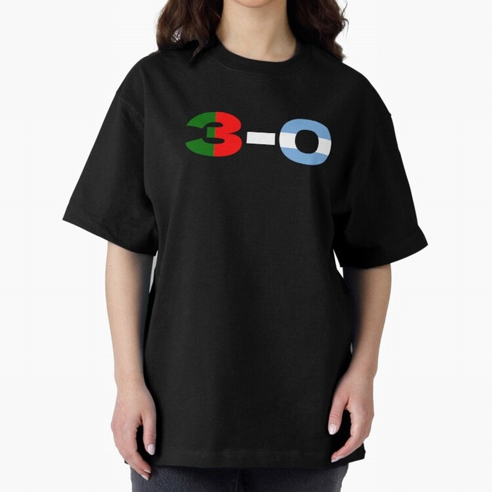 Portugal vs Rgentina Oversized T-Shirt Bring International Match Energy to Global Football Passion for FIFA World Cup 2026 USA Canada Mexico, Capturing Cristiano Ronaldo, Germany, Stadium Chants, National Pride, Trophy Dreams and Unforgettable
