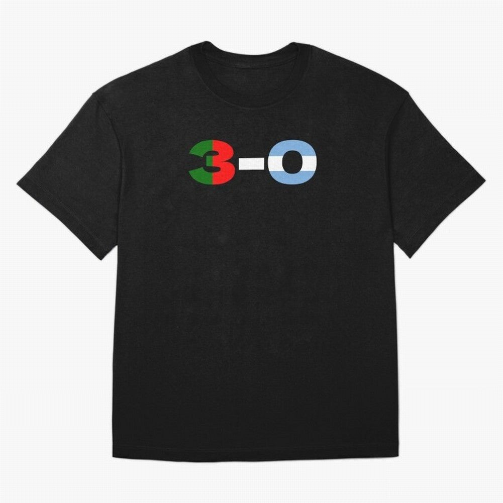 Portugal vs Rgentina Oversized T-Shirt Bring International Match Energy to Global Football Passion for FIFA World Cup 2026 USA Canada Mexico, Capturing Cristiano Ronaldo, Germany, Stadium Chants, National Pride, Trophy Dreams and Unforgettable