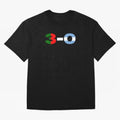 Portugal vs Rgentina Oversized T-Shirt Bring International Match Energy to Global Football Passion for FIFA World Cup 2026 USA Canada Mexico, Capturing Cristiano Ronaldo, Germany, Stadium Chants, National Pride, Trophy Dreams and Unforgettable