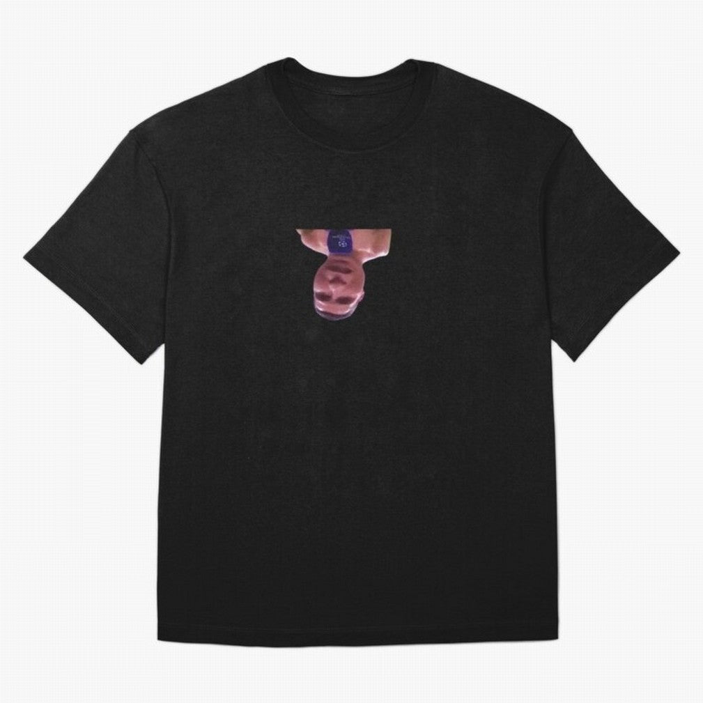 cr7 siuuu ,funny shirt , stickers Oversized T-Shirt Live for the Drama of Match Day Hype around FIFA World Cup 2026, Messi, Neymar and Mbappe, Brazil, Worldwide Fan Energy, Dramatic Goals, Stadium Lights and Championship Celebrations; Ideal for