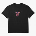 cr7 siuuu ,funny shirt , stickers Oversized T-Shirt Live for the Drama of Match Day Hype around FIFA World Cup 2026, Messi, Neymar and Mbappe, Brazil, Worldwide Fan Energy, Dramatic Goals, Stadium Lights and Championship Celebrations; Ideal for