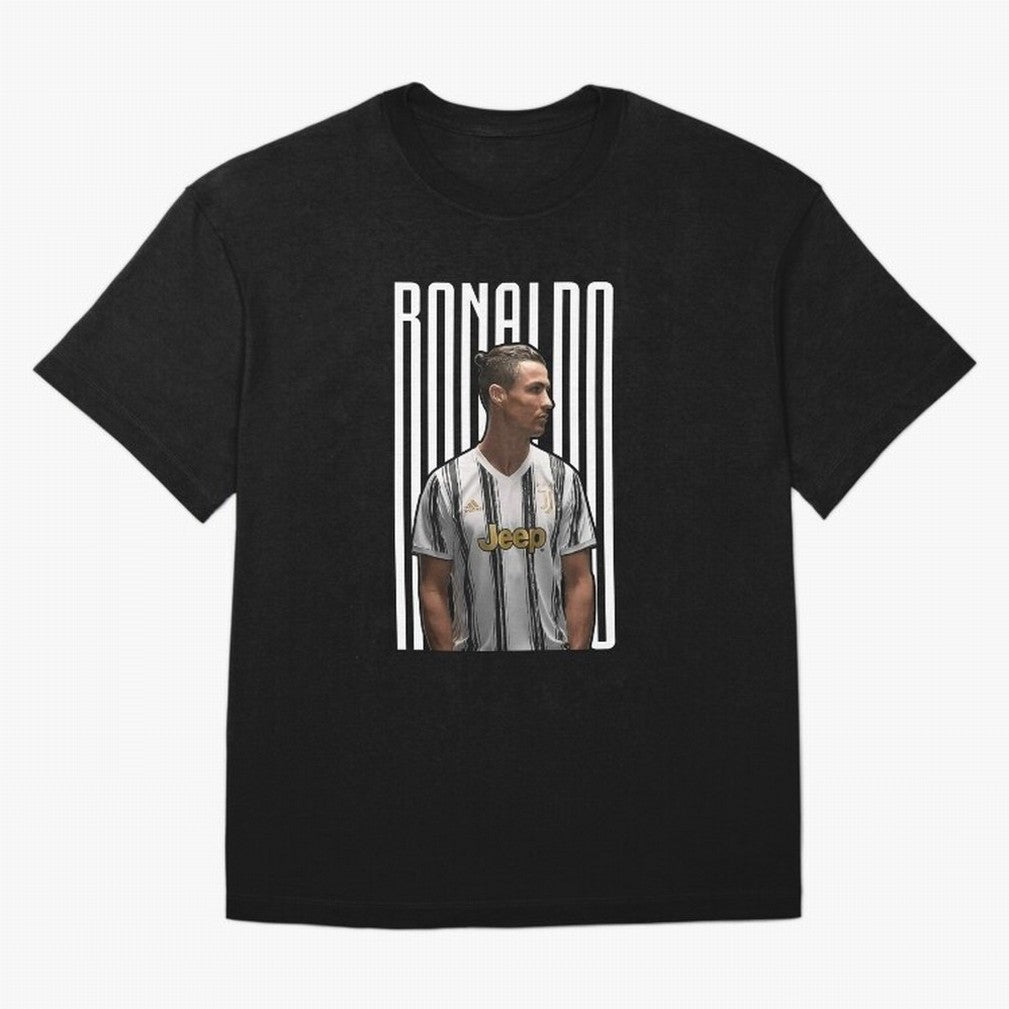 Cristiano Ronaldo Cristiano Ronaldo Cristiano Ronaldo Cr7 Oversized T-Shirt Support the Legends of Global Football Passion for FIFA World Cup 2026, Inspired by CR7, Spain, Football Festival Excitement, Trophy Ambitions, Country Rivalries and Star