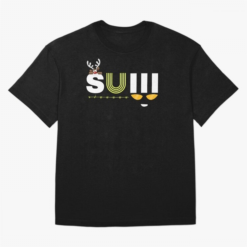 Siuuu Cristiano ronaldo suiii goal Oversized T-Shirt Create FIFA World Cup 2026 Capturing Haaland and Mbappe, Argentina, France and Brazil Energy, Worldwide Fan Energy, Dramatic Goals, Stadium Lights and Championship Celebrations; Perfect for Fans,
