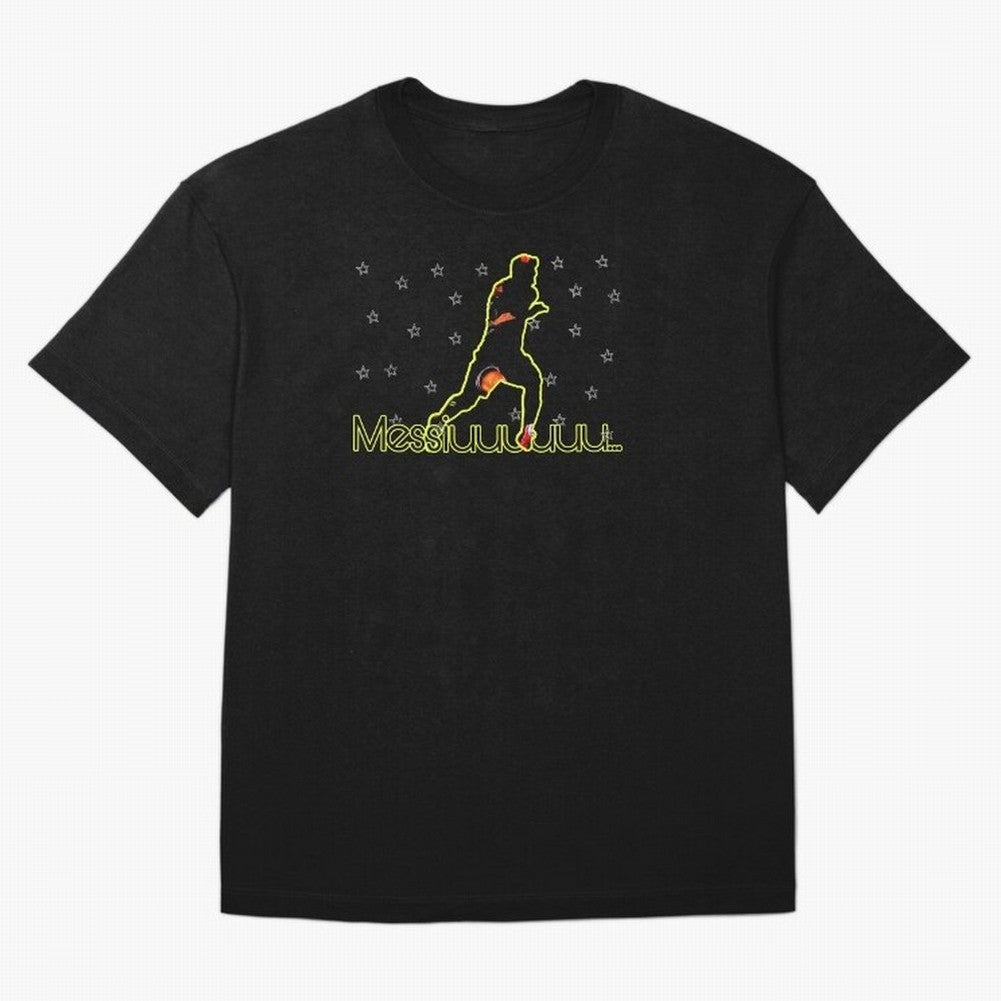 Messiuuu, Cristiano ronaldo suiii Oversized T-Shirt Bring Legendary Rivalry Energy to the FIFA World Cup 2026 Journey through Neymar Highlights, France Pride, Tournament Hype, Historic Matchups, Family Viewing Parties and Global Sports Pride; Great
