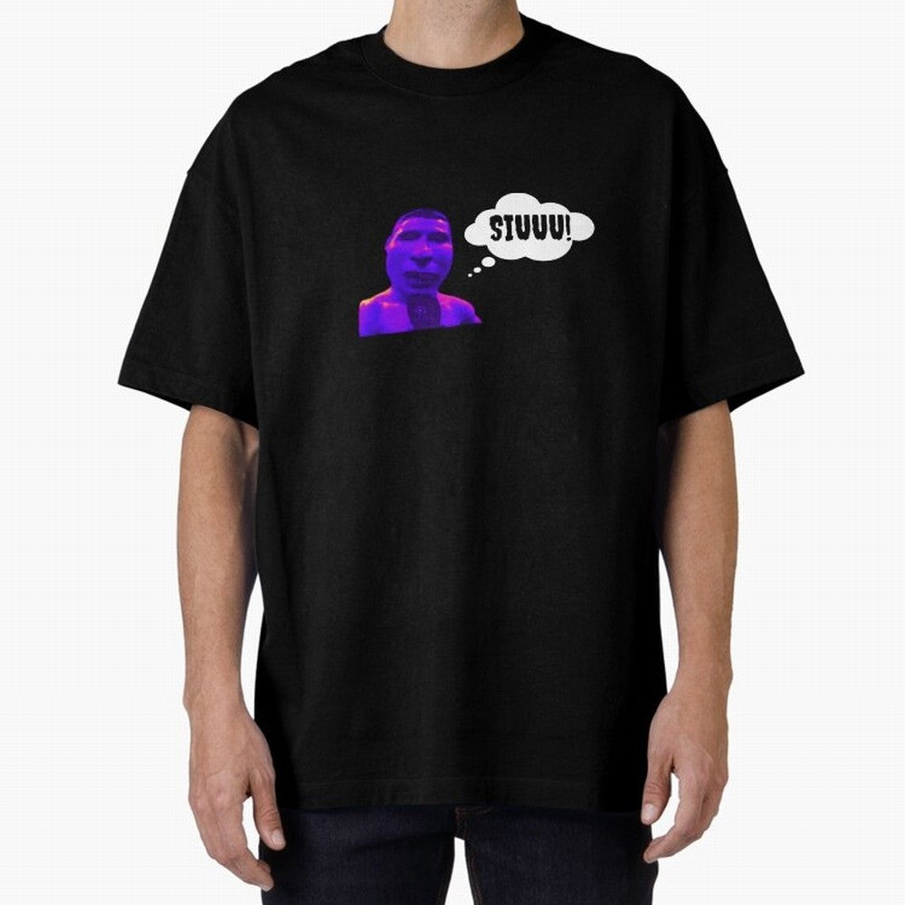siuuu ronaldo ,funny shirt , stickers Oversized T-Shirt Show Fan Pride Across FIFA World Cup 2026 USA Canada Mexico Filled with Haaland and Mbappe, Spain Energy, Classic Soccer Heritage, Championship Pressure, Fan Loyalty and International Pride;