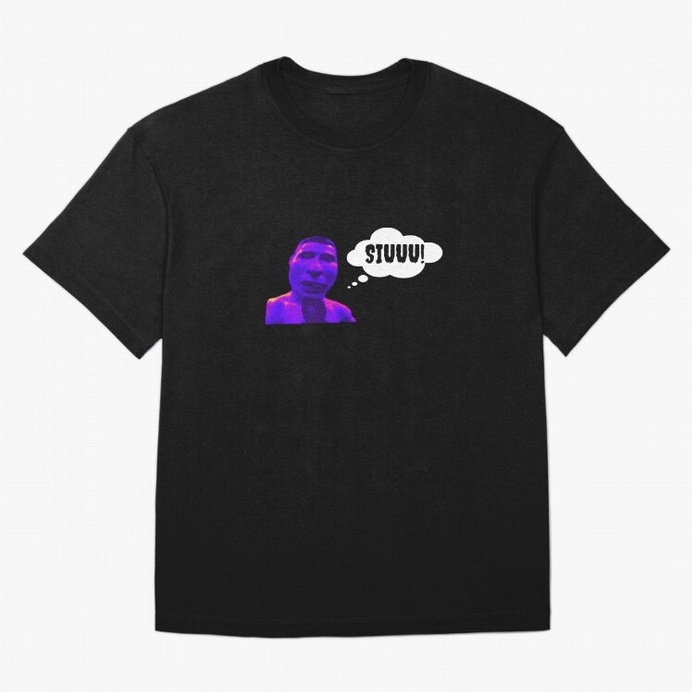 siuuu ronaldo ,funny shirt , stickers Oversized T-Shirt Show Fan Pride Across FIFA World Cup 2026 USA Canada Mexico Filled with Haaland and Mbappe, Spain Energy, Classic Soccer Heritage, Championship Pressure, Fan Loyalty and International Pride;