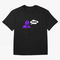 siuuu ronaldo ,funny shirt , stickers Oversized T-Shirt Show Fan Pride Across FIFA World Cup 2026 USA Canada Mexico Filled with Haaland and Mbappe, Spain Energy, Classic Soccer Heritage, Championship Pressure, Fan Loyalty and International Pride;