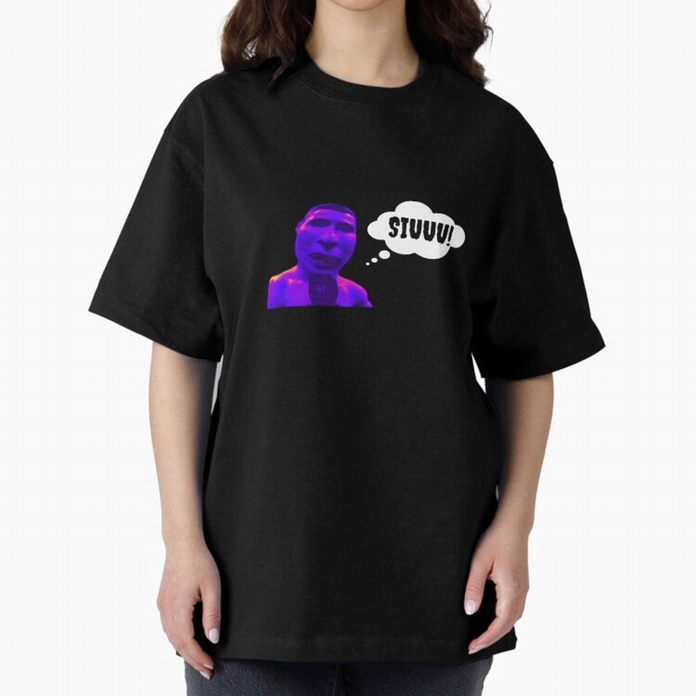 siuuu ronaldo ,funny shirt , stickers Oversized T-Shirt Show Fan Pride Across FIFA World Cup 2026 USA Canada Mexico Filled with Haaland and Mbappe, Spain Energy, Classic Soccer Heritage, Championship Pressure, Fan Loyalty and International Pride;