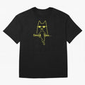 Sexiuuuu cr7 goal Oversized T-Shirt Join the Global Buzz around FIFA World Cup 2026 Group Stage for Fans of Mbappe and Neymar and France, Bringing Classic Soccer Heritage, Championship Pressure, Fan Loyalty and International Pride; Great for