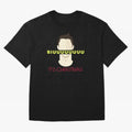 Siuuu it¡¯s Christmas CR7 Oversized T-Shirt Fuel FIFA World Cup 2026 Capturing Messi, Neymar and Mbappe, Spain Energy, Football History, Final Match Energy, Crowd Noise and Once in a Lifetime Moments; Made for Collectors Who Enjoy Iconic Players,