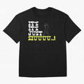 It¡¯s just siuuu CR7 funny Oversized T-Shirt Show Love for Legendary Goals in the FIFA World Cup 2026 Journey through Mbappe Highlights, France and Portugal Pride, Supporter Pride, Iconic Celebrations, Legendary Names and Global Match Day Energy;