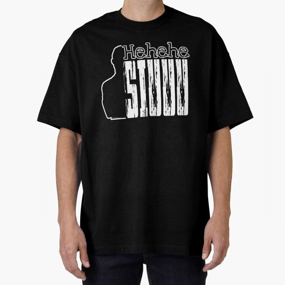 Hehehe siuuu Cristiano ronaldo CR7 Oversized T-Shirt Honor Champions and Dreams in FIFA World Cup 2026 Group Stage for Fans of Messi, Neymar and Mbappe and England, Bringing Classic Soccer Heritage, Championship Pressure, Fan Loyalty and