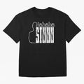 Hehehe siuuu Cristiano ronaldo CR7 Oversized T-Shirt Honor Champions and Dreams in FIFA World Cup 2026 Group Stage for Fans of Messi, Neymar and Mbappe and England, Bringing Classic Soccer Heritage, Championship Pressure, Fan Loyalty and