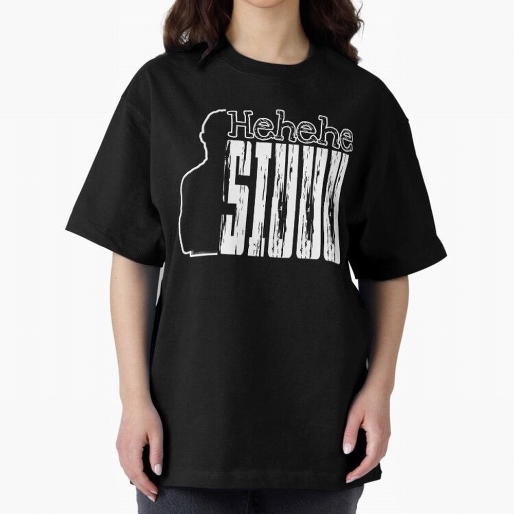 Hehehe siuuu Cristiano ronaldo CR7 Oversized T-Shirt Honor Champions and Dreams in FIFA World Cup 2026 Group Stage for Fans of Messi, Neymar and Mbappe and England, Bringing Classic Soccer Heritage, Championship Pressure, Fan Loyalty and