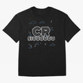 Siuuu 7 CR7 goal funny Oversized T-Shirt Turn Every Weekend Toward the FIFA World Cup 2026 Journey through Neymar, Haaland and Cristiano Ronaldo Highlights, France and Portugal Pride, Football History, Final Match Energy, Crowd Noise and Once in a