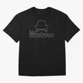 Mr siuuu CR7 goal Oversized T-Shirt Represent FIFA World Cup 2026 USA Canada Mexico Spirit, with Portugal, Messi, Football Passion, Legendary Performances, Festival Vibes and Supporter Community; Perfect for Fans, Collectors, Family Gatherings,