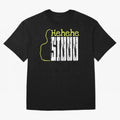 Siuuu CR7 funny goal Oversized T-Shirt Support the Legends of Global Football Passion for FIFA World Cup 2026 Group Stage, Centered on CR7, Portugal, Football Passion, Legendary Performances, Festival Vibes and Supporter Community; Made for