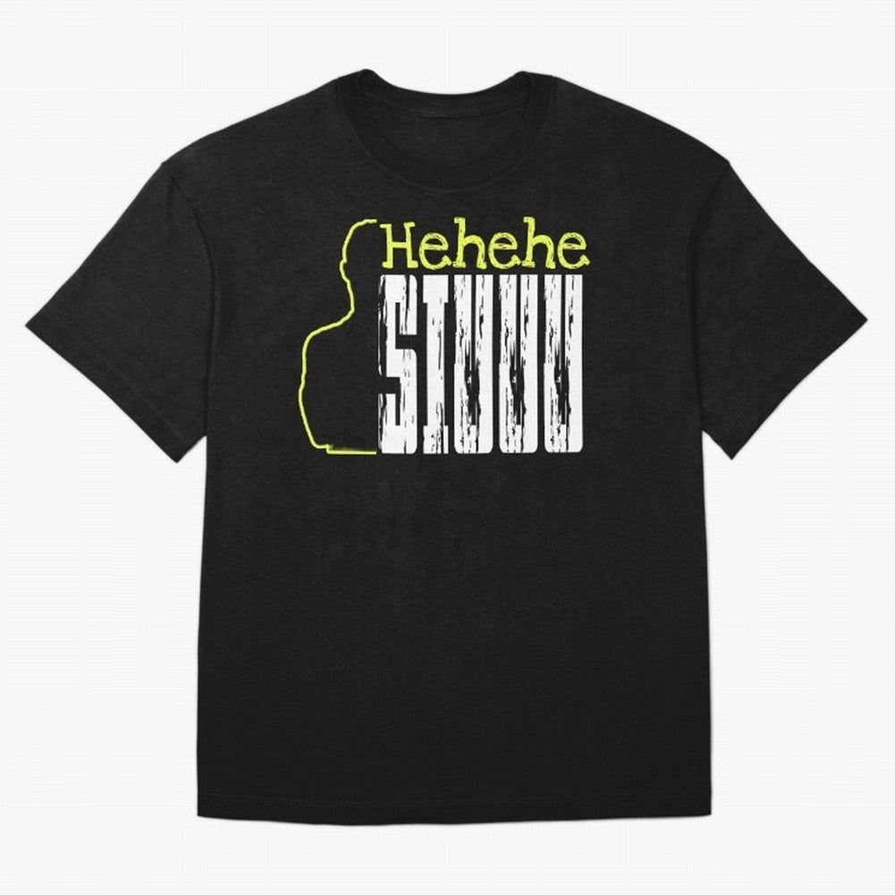 Siuuu CR7 funny goal Oversized T-Shirt Support the Legends of Global Football Passion for FIFA World Cup 2026 Group Stage, Centered on CR7, Portugal, Football Passion, Legendary Performances, Festival Vibes and Supporter Community; Made for