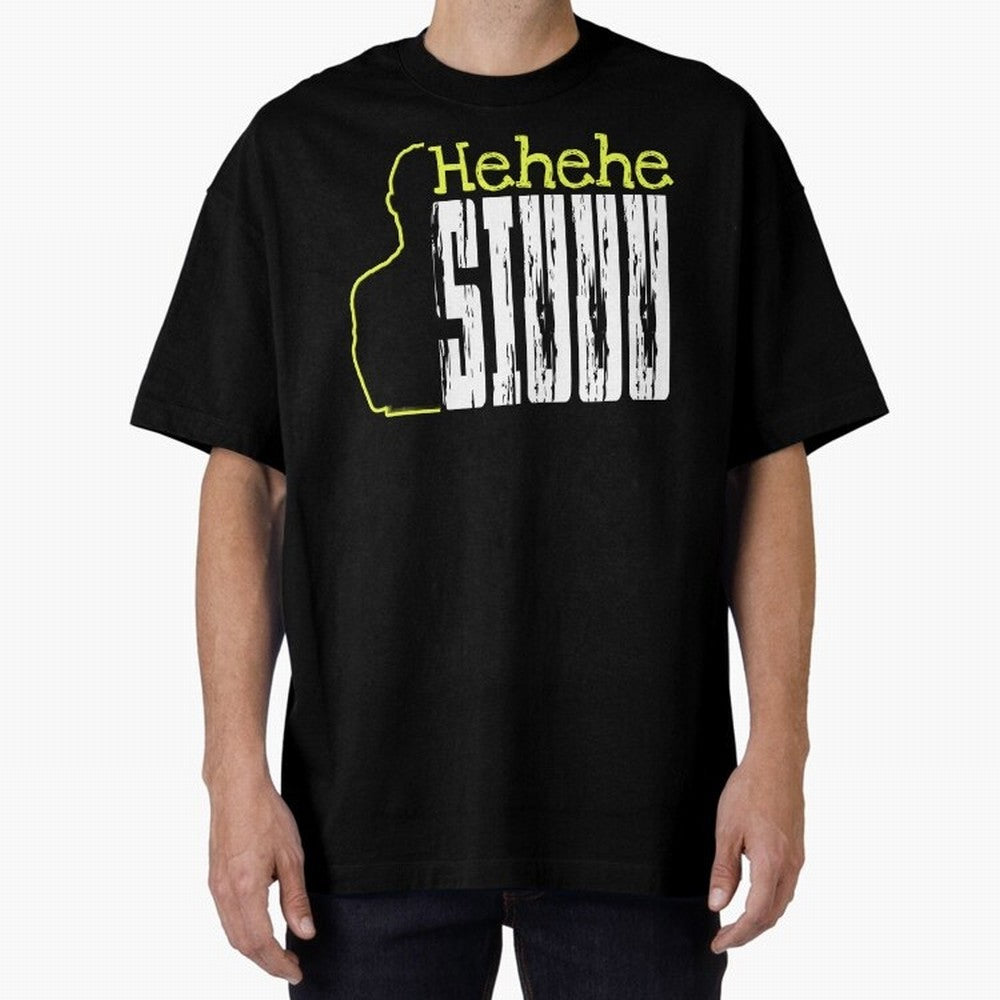 Siuuu CR7 funny goal Oversized T-Shirt Support the Legends of Global Football Passion for FIFA World Cup 2026 Group Stage, Centered on CR7, Portugal, Football Passion, Legendary Performances, Festival Vibes and Supporter Community; Made for