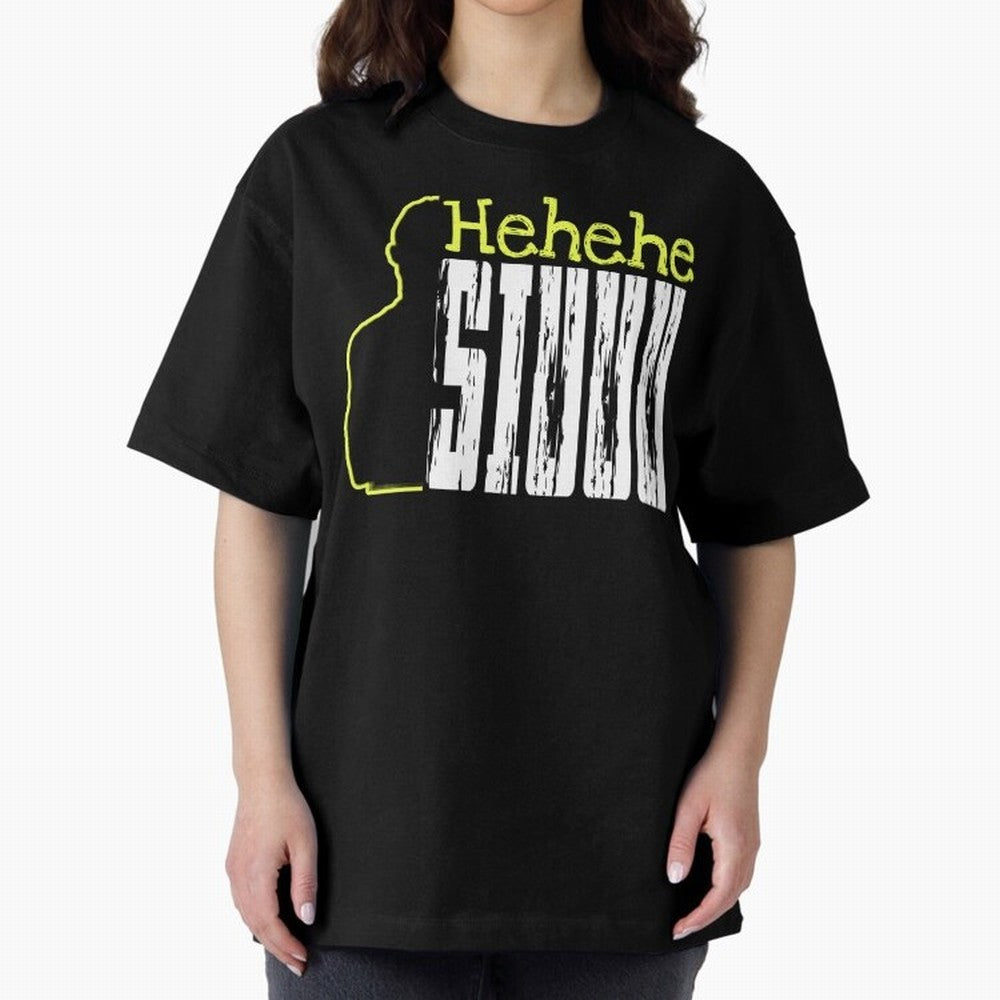 Siuuu CR7 funny goal Oversized T-Shirt Support the Legends of Global Football Passion for FIFA World Cup 2026 Group Stage, Centered on CR7, Portugal, Football Passion, Legendary Performances, Festival Vibes and Supporter Community; Made for