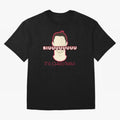 Siuuu it¡¯s Christmas CR7 funnu Oversized T-Shirt Honor Football Greatness during FIFA World Cup 2026 USA Canada Mexico for Fans of Haaland and France, Bringing Retro Football Energy, Iconic Rivalries, Trophy Chase Drama and Stadium Atmosphere;