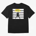 Siuuu CR7 goal Oversized T-Shirt Share Match Day Hype around FIFA World Cup 2026 Group Stage, Mbappe, Spain and Netherlands, Stadium Memories, Football Loyalty, International Chants and Championship Tradition; Ideal for Football Dads, Football