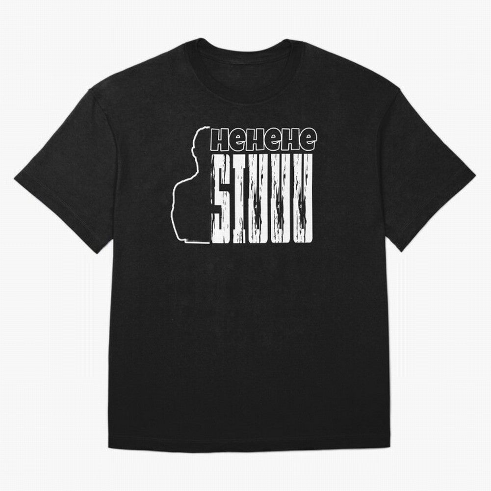 Hehehe siuuu CR7 goal Oversized T-Shirt Stand Out with Spirit from Match Day Hype around FIFA World Cup 2026 Group Stage, Messi, CR7 and Mbappe, England, Match Day Excitement, Supporter Culture, Golden Goals and Global Football Passion; Perfect for