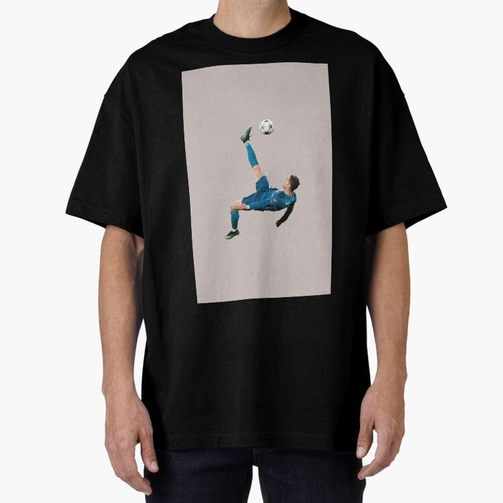 Cristiano Ronaldo ? Merch iPhone Case & Cover| Cr7 gift Oversized T-Shirt Bring World Football Passion into FIFA World Cup 2026 Group Stage for Fans of Messi and Cristiano Ronaldo and Brazil, Bringing Football Passion, Legendary Performances,