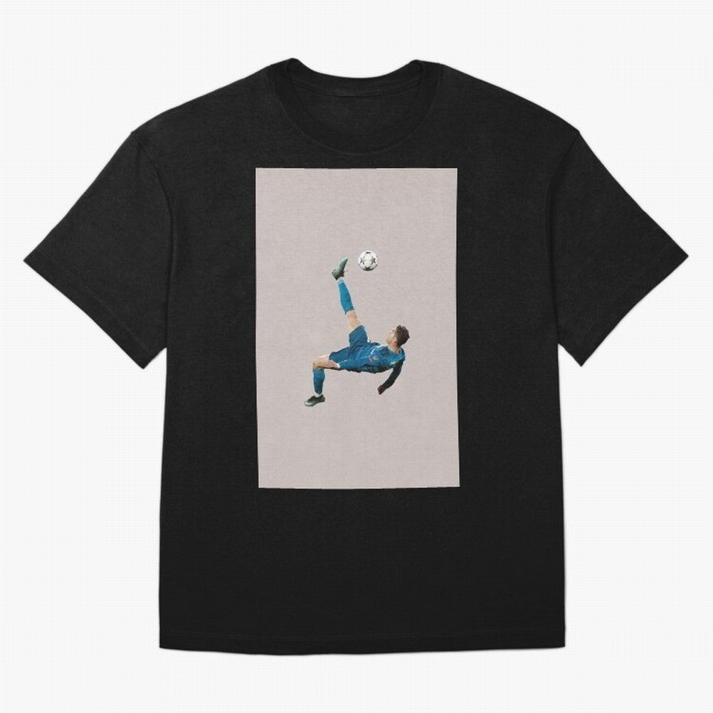 Cristiano Ronaldo ? Merch iPhone Case & Cover| Cr7 gift Oversized T-Shirt Bring World Football Passion into FIFA World Cup 2026 Group Stage for Fans of Messi and Cristiano Ronaldo and Brazil, Bringing Football Passion, Legendary Performances,
