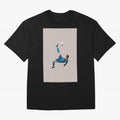Cristiano Ronaldo ? Merch iPhone Case & Cover| Cr7 gift Oversized T-Shirt Bring World Football Passion into FIFA World Cup 2026 Group Stage for Fans of Messi and Cristiano Ronaldo and Brazil, Bringing Football Passion, Legendary Performances,