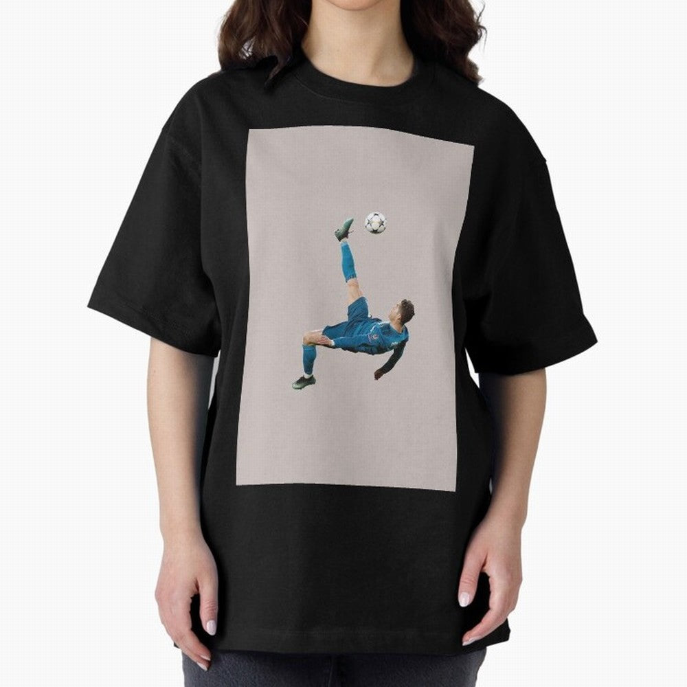 Cristiano Ronaldo ? Merch iPhone Case & Cover| Cr7 gift Oversized T-Shirt Bring World Football Passion into FIFA World Cup 2026 Group Stage for Fans of Messi and Cristiano Ronaldo and Brazil, Bringing Football Passion, Legendary Performances,