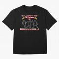 All i want for christmas is siuuu Oversized T-Shirt Celebrate National Team Dreams in the FIFA World Cup 2026 USA Canada Mexico Journey through Mbappe Highlights, Portugal Pride, Supporter Pride, Iconic Celebrations, Legendary Names and Global
