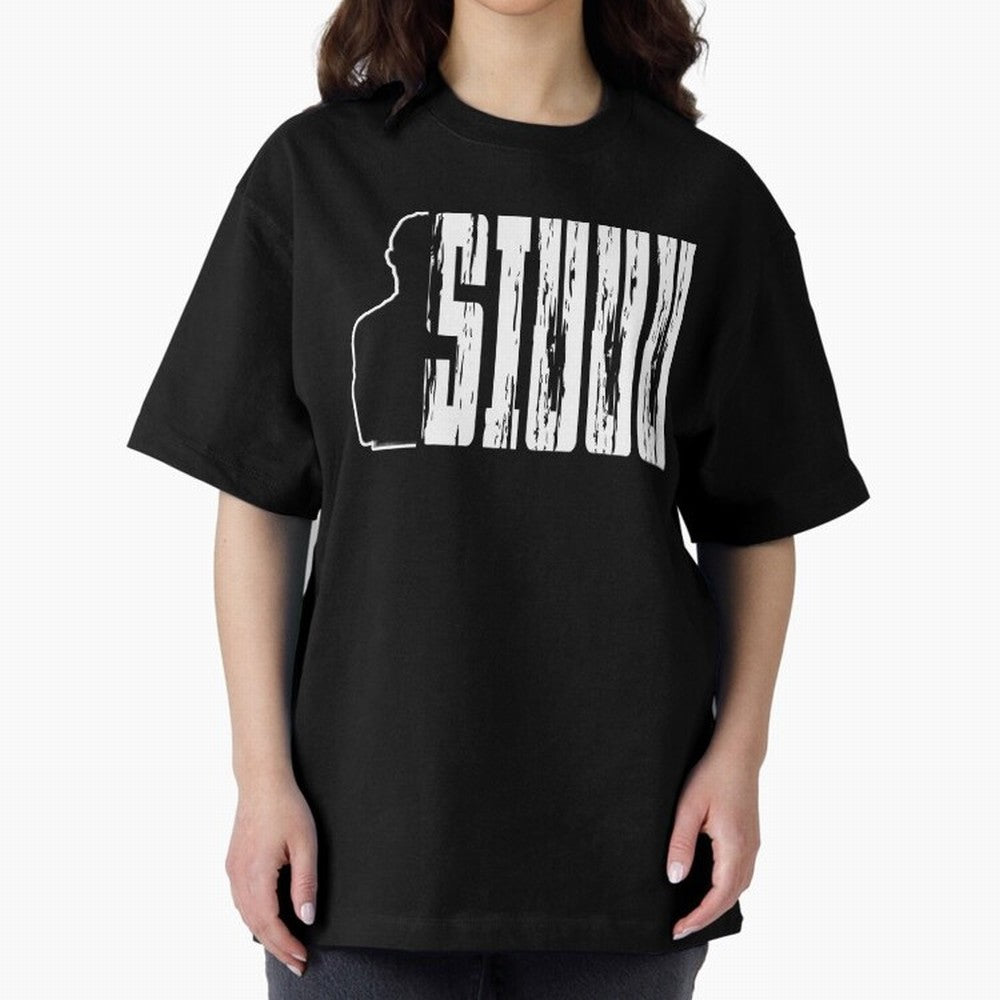 Siuuu Cristiano ronaldo suiii goal Oversized T-Shirt Bring World Football Passion into Global Football Passion for FIFA World Cup 2026 USA Canada Mexico, Centered on Mbappe, France and Portugal, Football Passion, Legendary Performances, Festival