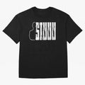 Siuuu Cristiano ronaldo suiii goal Oversized T-Shirt Bring World Football Passion into Global Football Passion for FIFA World Cup 2026 USA Canada Mexico, Centered on Mbappe, France and Portugal, Football Passion, Legendary Performances, Festival