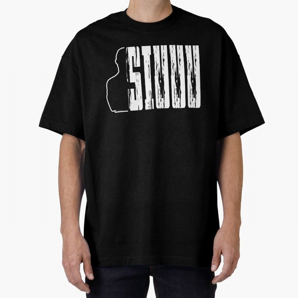 Siuuu Cristiano ronaldo suiii goal Oversized T-Shirt Bring World Football Passion into Global Football Passion for FIFA World Cup 2026 USA Canada Mexico, Centered on Mbappe, France and Portugal, Football Passion, Legendary Performances, Festival