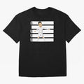 Siuuu Cristiano ronaldo goal Oversized T-Shirt Celebrate Golden Goal Energy in FIFA World Cup 2026 Group Stage for Fans of Cristiano Ronaldo, Haaland and CR7 and England, Bringing Match Day Excitement, Supporter Culture, Golden Goals and Global