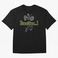 No SIUUU Cristiano ronaldo suiii Oversized T-Shirt Feel the Trophy Chase of FIFA World Cup 2026 Group Stage Inspired by Neymar, Haaland and Cristiano Ronaldo, Netherlands Energy, Soccer Culture, Superstar Moments, National Team Dreams and