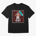 Siuuu Cristiano ronaldo goal Oversized T-Shirt Show Your Love for FIFA World Cup 2026 USA Canada Mexico Spirit, Driven by Spain, CR7 and Messi, Goal Celebration Energy, Supporter Heritage, Football Icons and Worldwide Tournament Joy; Built for