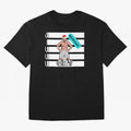 Siuuu Cristiano ronaldo goal Oversized T-Shirt Treasure FIFA World Cup 2026 Group Stage Capturing Mbappe and Neymar, Argentina and Brazil Energy, Fan Favorite Moments, National Team Passion, Big Match Drama and Soccer History; Ideal for Fans Who