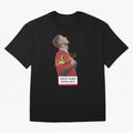New Celebration Ronaldo Oversized T-Shirt Bring a Vintage Feel to Global Football Passion for FIFA World Cup 2026 Group Stage, Driven by Neymar, Haaland and Cristiano Ronaldo, Germany, Stadium Chants, National Pride, Trophy Dreams and Unforgettable